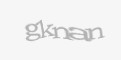 Güvenlik kodu