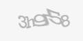Güvenlik kodu