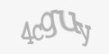 Güvenlik kodu