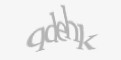 Güvenlik kodu